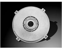 ����鿴��ͼ