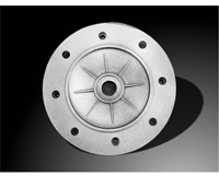 ����鿴��ͼ