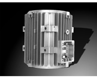 ����鿴��ͼ