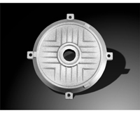 ����鿴��ͼ