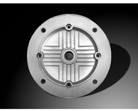 ����鿴��ͼ