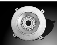 ����鿴��ͼ